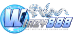 winzy888 แหล่งรวมความบันเทิงออนไลน์ยุคใหม่ที่มาแรงที่สุดแห่งปี 